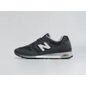 Кроссовки New Balance 1300 - 44818