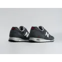Кроссовки New Balance 1300 - 44818