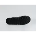 Кроссовки New Balance 1300 - 44818