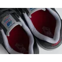 Кроссовки New Balance 1300 - 44818