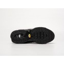 Кроссовки Nike Air Max Plus TN - 40474