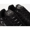 Кроссовки Nike Air Max Plus TN - 40474