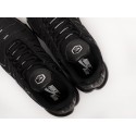 Кроссовки Nike Air Max Plus TN - 40474