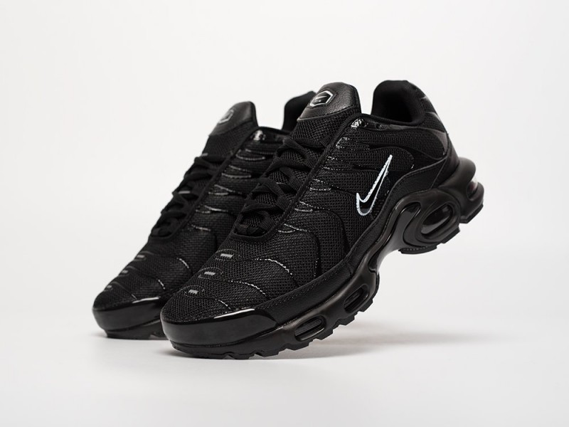 Кроссовки Nike Air Max Plus TN - 40474