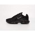 Кроссовки Nike Air Max Plus TN - 40474