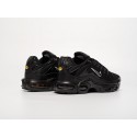 Кроссовки Nike Air Max Plus TN - 40474