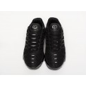 Кроссовки Nike Air Max Plus TN - 40474