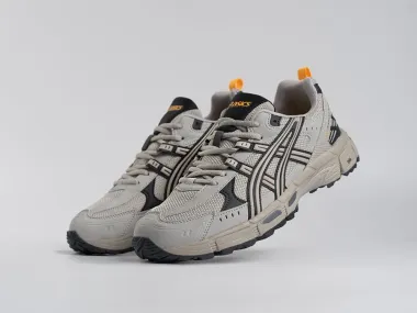 Кроссовки Asics Gel Kahana 8 - 44923
