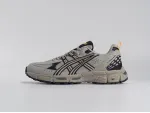 Кроссовки Asics Gel Kahana 8 - 44923