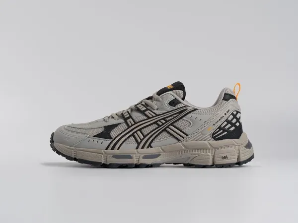 Кроссовки Asics Gel Kahana 8 - 44923