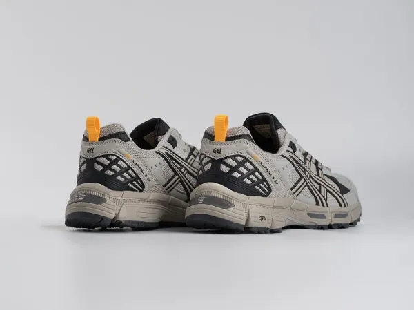 Кроссовки Asics Gel Kahana 8 - 44923