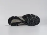 Кроссовки Asics Gel Kahana 8 - 44923