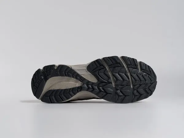 Кроссовки Asics Gel Kahana 8 - 44923