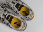 Кроссовки Asics Gel Kahana 8 - 44923