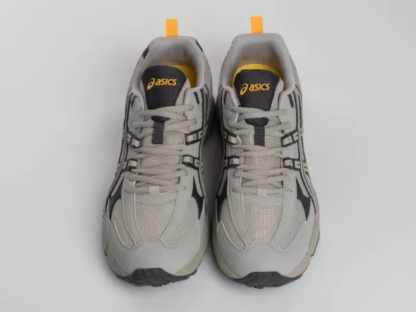 Кроссовки Asics Gel Kahana 8 - 44923