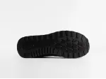 Кроссовки Stone Island x New Balance 574 - 43980