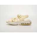 Сандалии Nike Air Max Sol - 42128