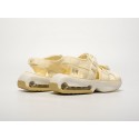 Сандалии Nike Air Max Sol - 42128