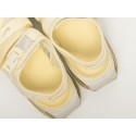 Сандалии Nike Air Max Sol - 42128