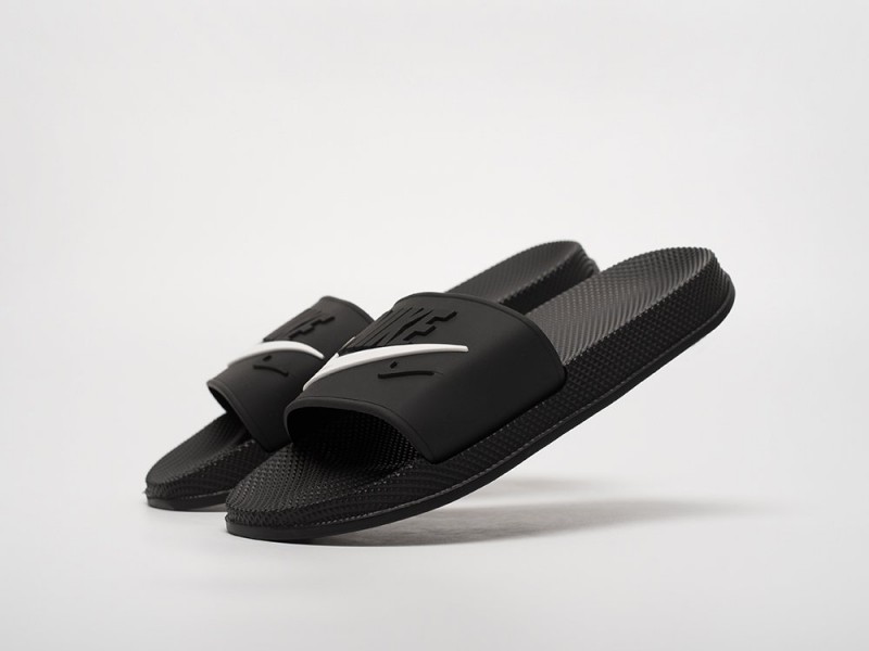 Сланцы Nike - 42678