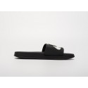 Сланцы Nike - 42678