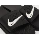Сланцы Nike - 42678