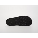 Сланцы Nike - 42678