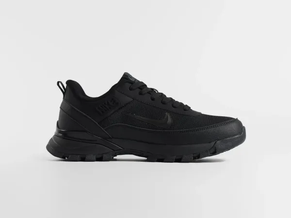 Кроссовки Nike Rivah Low - 46593