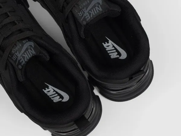 Кроссовки Nike Rivah Low - 46593