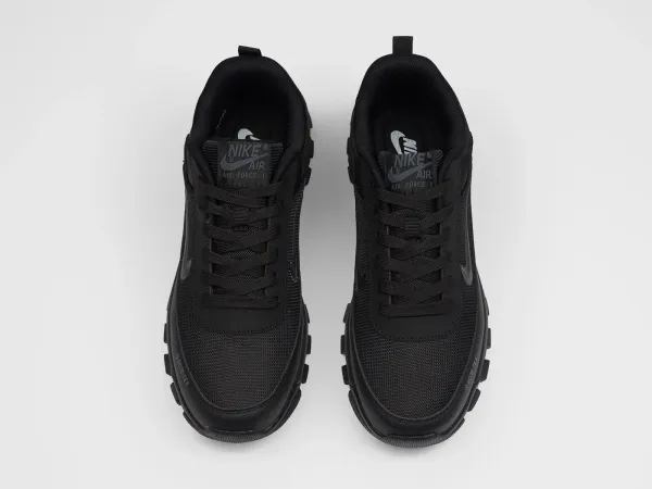 Кроссовки Nike Rivah Low - 46593