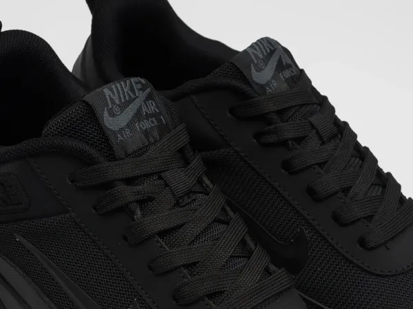 Кроссовки Nike Rivah Low - 46593