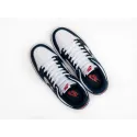 Кроссовки Nike SB Dunk Low - 31619