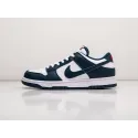 Кроссовки Nike SB Dunk Low - 31619
