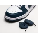 Кроссовки Nike SB Dunk Low - 31619