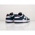 Кроссовки Nike SB Dunk Low - 31619