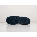 Кроссовки Nike SB Dunk Low - 31619