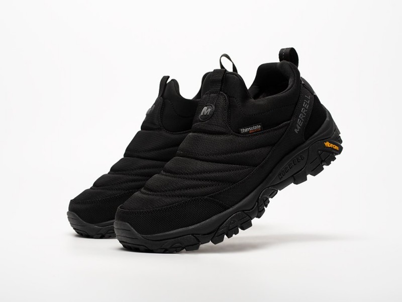 Кроссовки Merrell SlipOn - 43422