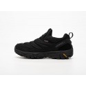 Кроссовки Merrell SlipOn - 43422
