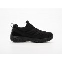 Кроссовки Merrell SlipOn - 43422