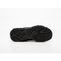 Кроссовки Merrell SlipOn - 43422