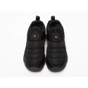 Кроссовки Merrell SlipOn - 43422