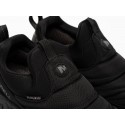 Кроссовки Merrell SlipOn - 43422