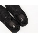 Кроссовки Merrell SlipOn - 43422