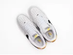 Кроссовки Nike Air Force 1 Low - 33843