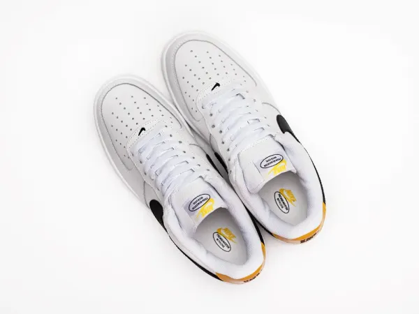 Кроссовки Nike Air Force 1 Low - 33843