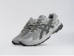Кроссовки Asics Gel Kahana 8 - 44055