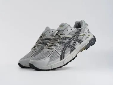 Кроссовки Asics Gel Kahana 8 - 44055