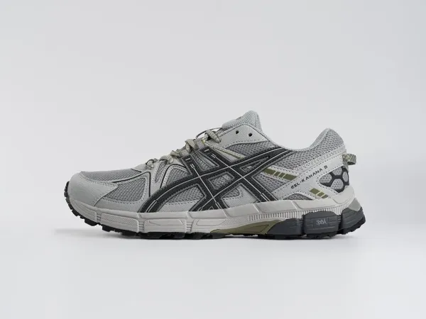 Кроссовки Asics Gel Kahana 8 - 44055