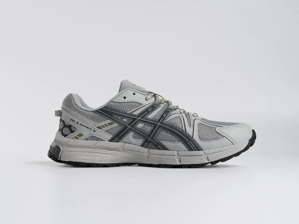 Кроссовки Asics Gel Kahana 8 - 44055