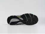 Кроссовки Asics Gel Kahana 8 - 44055